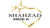 Shahzad jewelry 4u logo